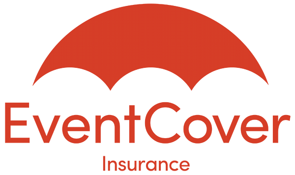 EventCover